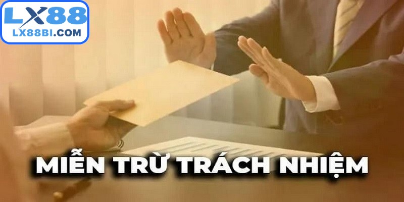 Nền tảng có thể cập nhật giao diện, tính năng, điều khoản theo từng thời điểm